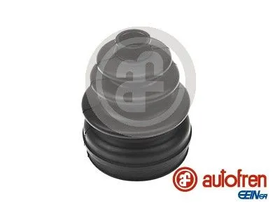 AUTOFREN D8162 Пыльника шруса PSA (наружн.)