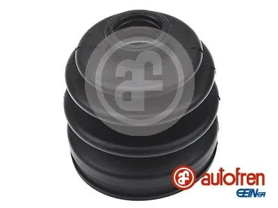 AUTOFREN D8164 Комплект пыльника шруса Daihatsu , Honda , Hyundai , Isuzu , Mazda , Mitsubishi , Opel , Toyota 86>