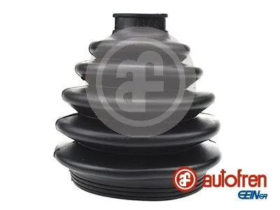 AUTOFREN D8174T Пыльника шруса наружный Audi A1A2 Skoda VW Polo IV-V 00-