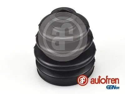 AUTOFREN D8199 Пыльника шруса
