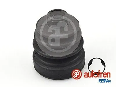 AUTOFREN D8218 Комплект пыльника шруса внутреннего Daewoo Matiz 0.8i 98>