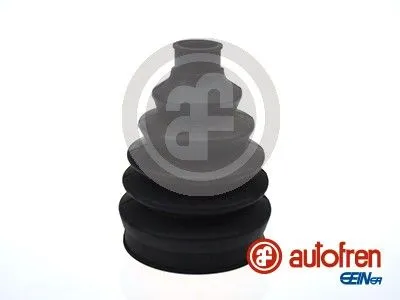 AUTOFREN D8282T Комплект пыльника шруса наружного Audi A4 95>