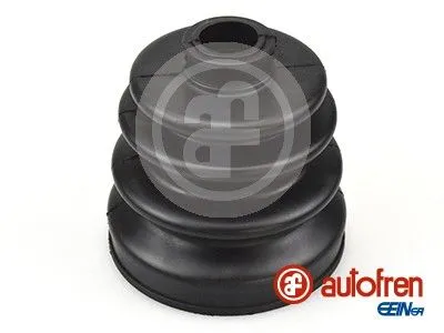 AUTOFREN D8330 Комплект пыльника шруса наружного Nissan Almera 1.62.0D 95-991.8 00-02 Sunny 84-94