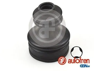 AUTOFREN D8339 Пыльника шруса Renault