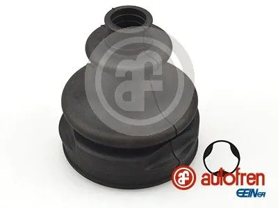AUTOFREN D8359 Комплект пыльника ШРУСа внутреннего Ford Fiesta all 99>1.8D 95>Ka 1.3i 96>, Mazda 121 1.21.8D