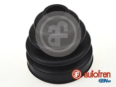 AUTOFREN D8399 Комплект пыльника шруса наружного Hyundai Santa Fe Sonata XG 2.0-2.5 98>