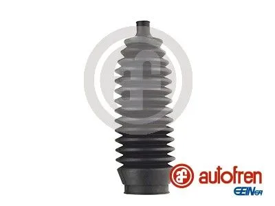 AUTOFREN D9110 Пыльник рулевой рейки Mitsubishi Carisma 00-06 Mitsubishi Space Star 98-04