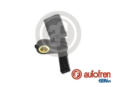 AUTOFREN DS0001 Датчик абс
