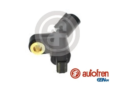 AUTOFREN DS0015 Датчик abs передний правый