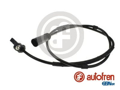 AUTOFREN DS0113 Датчик abs