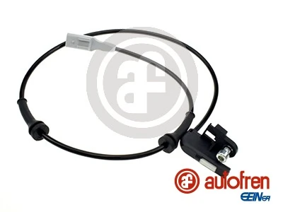 AUTOFREN DS0181 Датчик abs