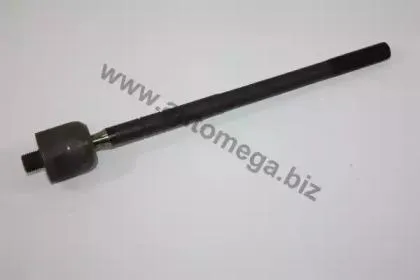 AUTOMEGA 110021810 Тяга рулевая L/R