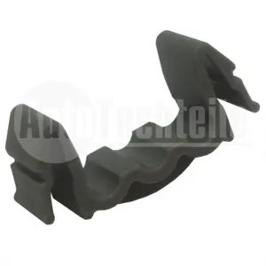 AUTOTECHTEILE 1000711 Фиксатор трубки обратки