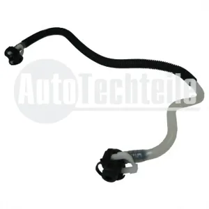 AUTOTECHTEILE 1000720 Трубка топливная