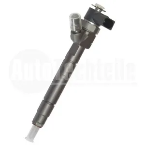 AUTOTECHTEILE 1000792 Форсунка