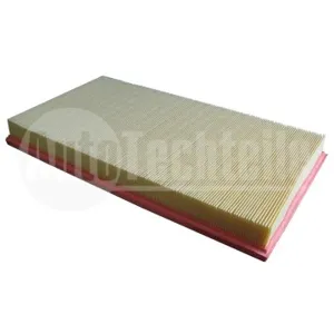 AUTOTECHTEILE 1000927 Воздушный фильтр