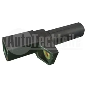 AUTOTECHTEILE 1001527 Датчик импульсов