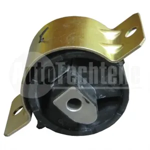 AUTOTECHTEILE 1002414 Подушка коробки передач