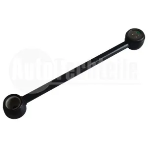 AUTOTECHTEILE 1002651 Тяга кп