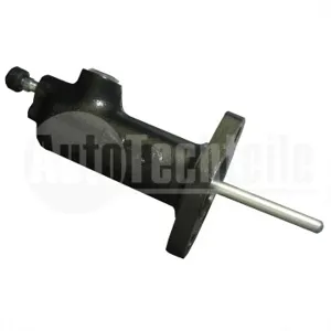 AUTOTECHTEILE 1002913 Рабочий цилиндр сцепления
