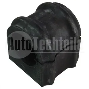 AUTOTECHTEILE 1003122 Втулка стабилизатора