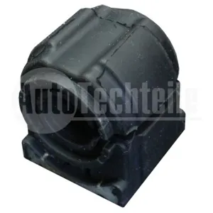 AUTOTECHTEILE 1003123 Втулка стабилизатора