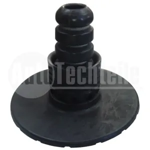 AUTOTECHTEILE 1003155 Проставка под пружину