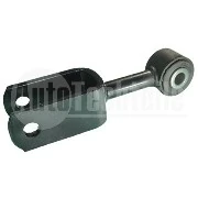 AUTOTECHTEILE 1003171 Стойка стабилизатора