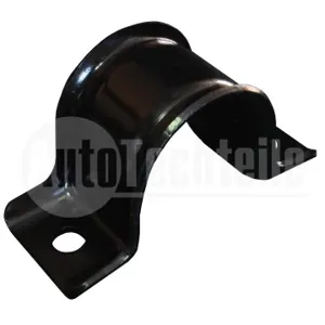 AUTOTECHTEILE 1003183 Скоба стабилизатора передняя