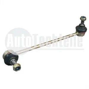 AUTOTECHTEILE 1003203 Стойка стабилизатора