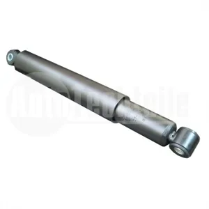 AUTOTECHTEILE 1003211 Амортизатор