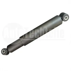 AUTOTECHTEILE 1003215 Амортизатор
