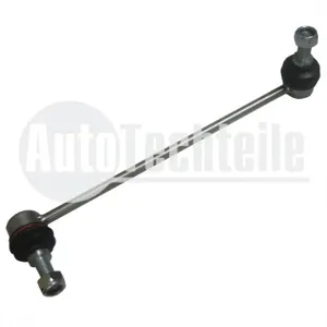 AUTOTECHTEILE 1003218 Стойка стабилизатора правая