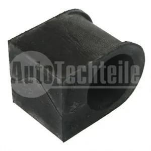 AUTOTECHTEILE 1003225 Втулка стабилизатора