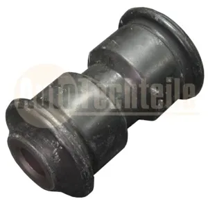 AUTOTECHTEILE 1003228 Втулка рессоры