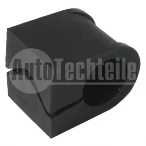 AUTOTECHTEILE 1003240 Втулка стабилизатора