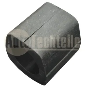 AUTOTECHTEILE 1003242 Втулка стабилизатора