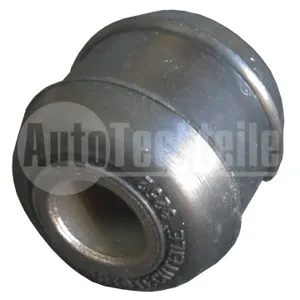 AUTOTECHTEILE 1003252 Втулка стабилизатора