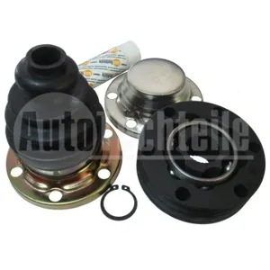 AUTOTECHTEILE 1003308 Манжета, карданный вал