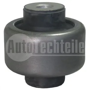 AUTOTECHTEILE 1003309 Сайлентблок переднего рычага
