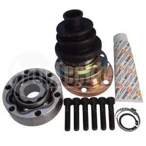 AUTOTECHTEILE 1003316 Шрус внутренний