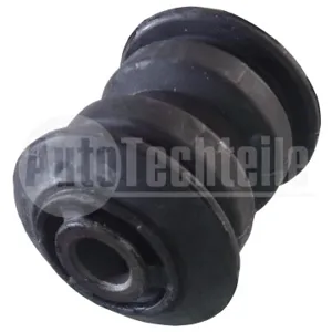 AUTOTECHTEILE 1003333 Сайлентблок переднего рычага