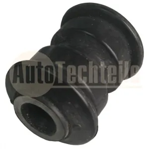 AUTOTECHTEILE 1003503 Рычаг подвески