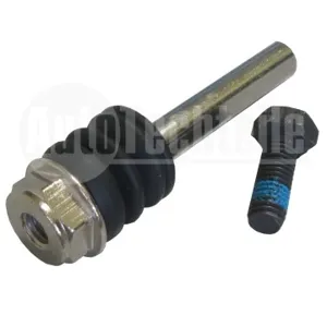 AUTOTECHTEILE 1004210 Ремкомплект тормозного суппорта