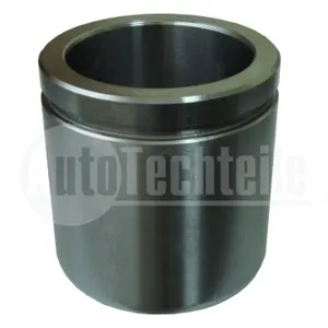 AUTOTECHTEILE 1004273 Поршень переднего суппорта