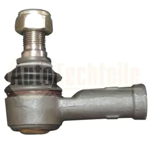 AUTOTECHTEILE 1004601 Наконечник рулевой тяги