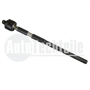 AUTOTECHTEILE 1004602 Поперечная рулевая тяга