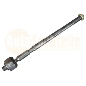 AUTOTECHTEILE 1004610 Рулевая тяга