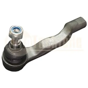 AUTOTECHTEILE 1004647 Наконечник рулевой тяги