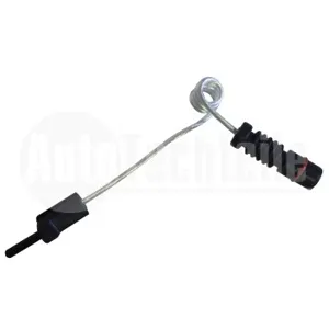 AUTOTECHTEILE 1005401 Wear sensor